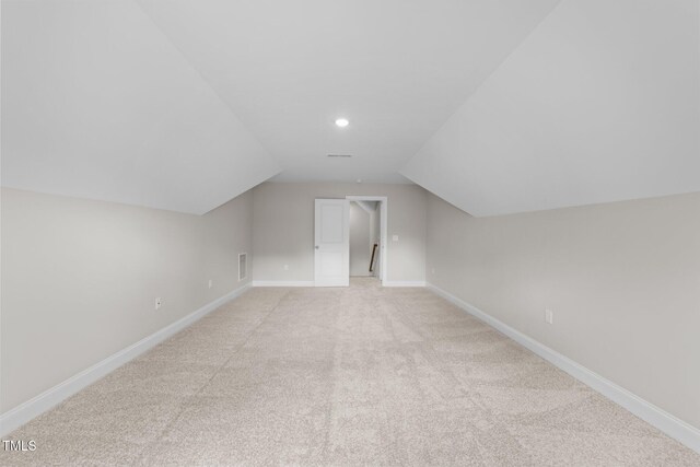 85 Arbor Dr, Youngsville, NC 27596 - photo 28