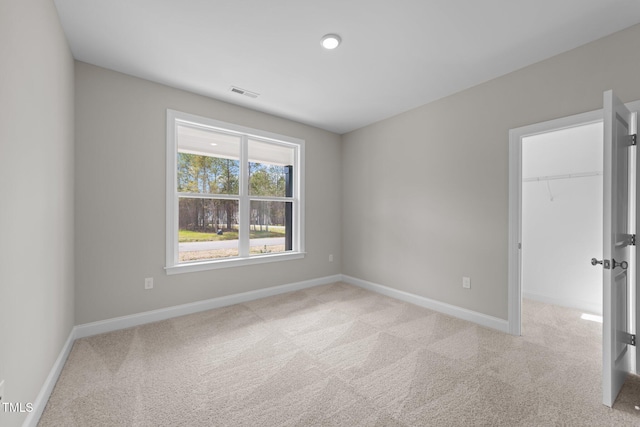 85 Arbor Dr, Youngsville, NC 27596 - photo 18