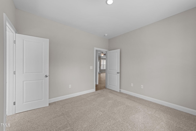 85 Arbor Dr, Youngsville, NC 27596 - photo 19