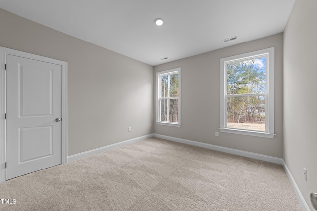 85 Arbor Dr, Youngsville, NC 27596 - photo 22