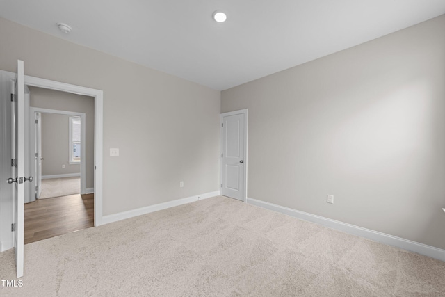 85 Arbor Dr, Youngsville, NC 27596 - photo 23