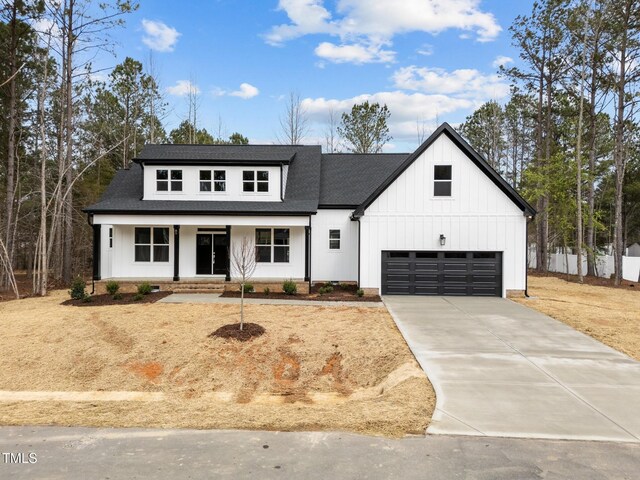 85 Arbor Dr, Youngsville, NC 27596 - photo 2
