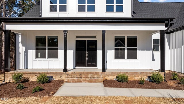 85 Arbor Dr, Youngsville, NC 27596 - photo 4