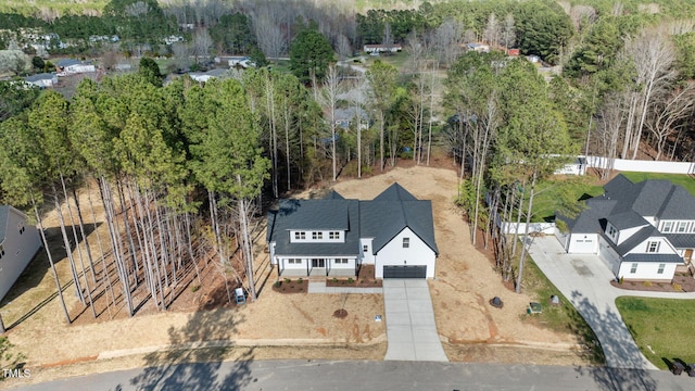 85 Arbor Dr, Youngsville, NC 27596 - photo 35