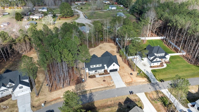85 Arbor Dr, Youngsville, NC 27596 - photo 36
