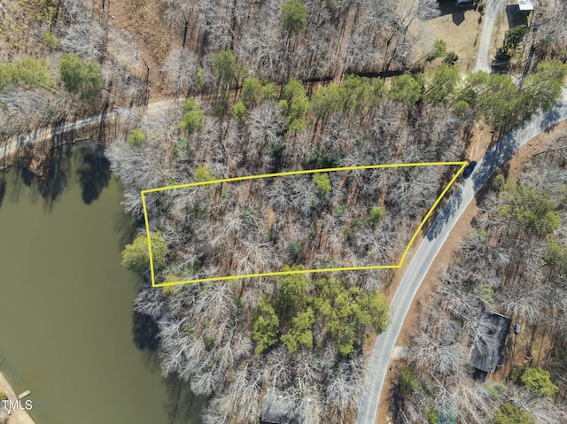 42 Ponchartrain St, Fuquay Varina NC, 27526 land for sale