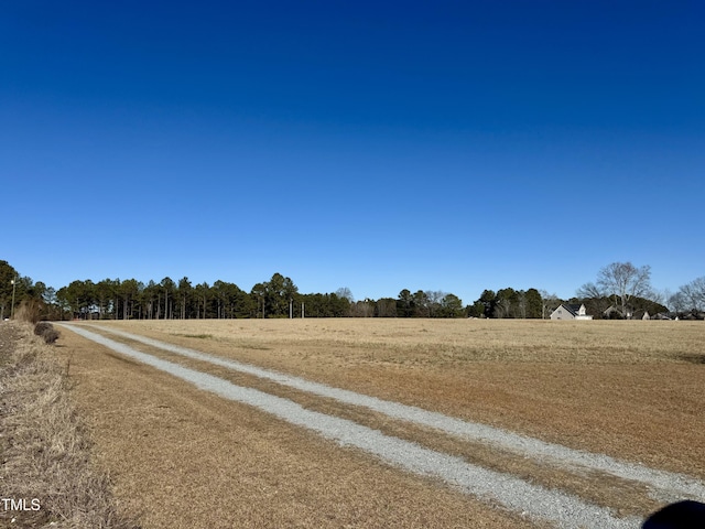 Listing photo 3 for 801 Shade Tree Rd, Benson NC 27504