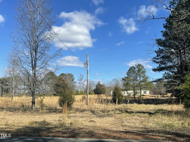 1222 Tempting Church Rd, Sanford NC, 27330 land for sale