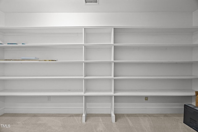 2035 Stuart Ct, Burlington, NC 27215 - view of pantry