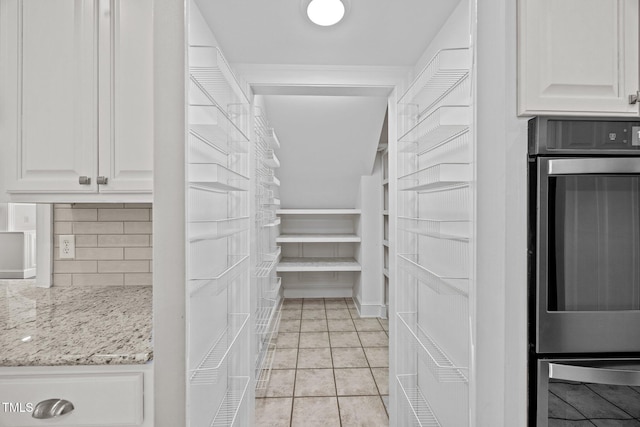 2035 Stuart Ct, Burlington, NC 27215 - view of storage area