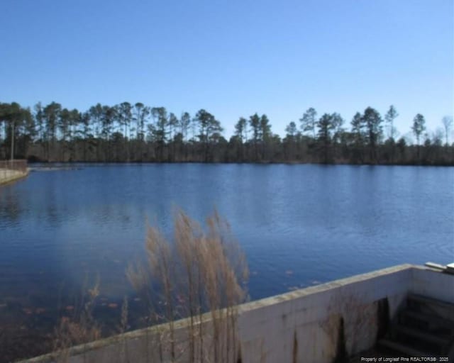 5869 Permastone Lake Rd, Hope Mills NC, 28348 land for sale