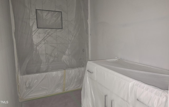 1203 Elizabeth Rd W, Wilson, NC 27896 - view of bedroom