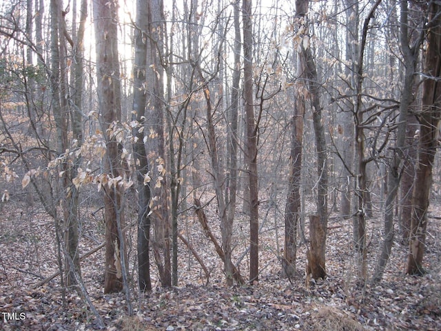 Tbd Creek Point Place, Graham, NC 27253