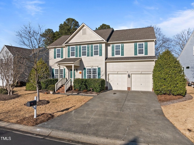 Listing photo 2 for 203 Stoney Dr, Durham NC 27703