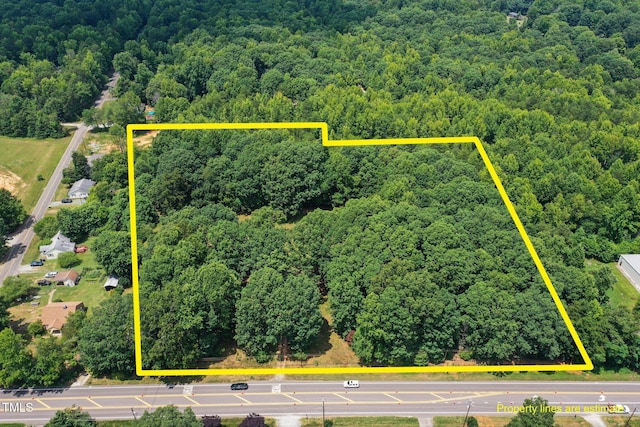 6123 US-70, Mebane NC, 27302 land for sale