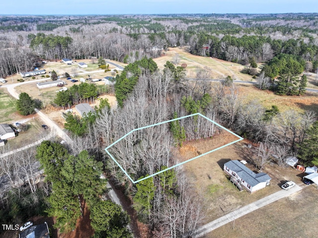 55 Spring Ln, Henderson NC, 27537 land for sale