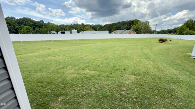 303 Bella Sq, Smithfield, NC 27577 - photo 23