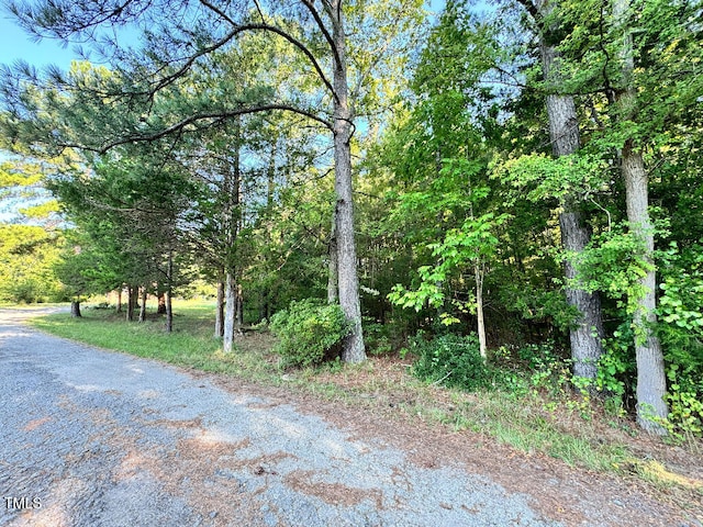 Listing photo 3 for 5606 Oakley Hl, Oxford NC 27565