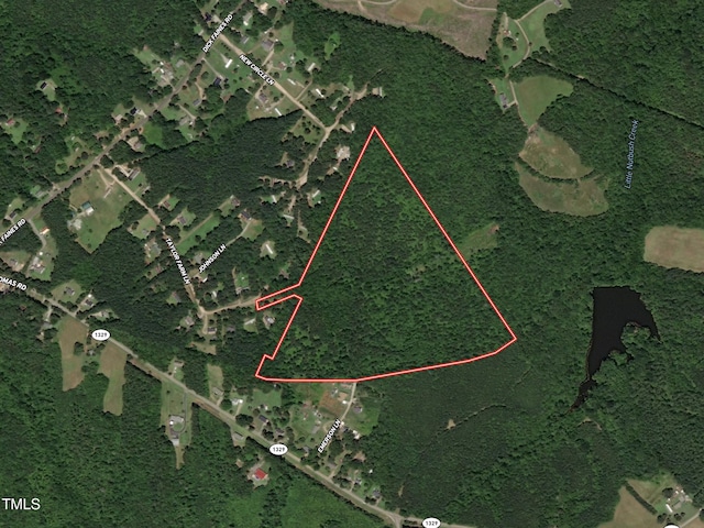 0 Taylor Farm Ln, Henderson NC, 27537 land for sale