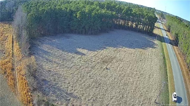 NC-211 Hwy, Lumberton NC, 28360 land for sale