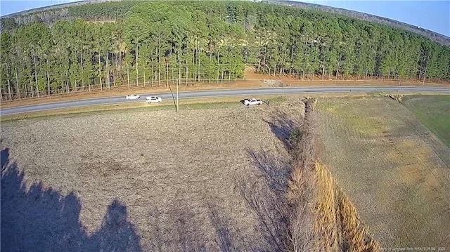 NC-211 Hwy, Lumberton, NC 28360