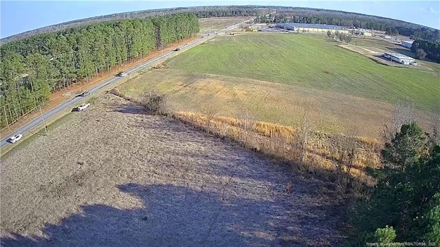 NC-211 Hwy, Lumberton, NC 28360