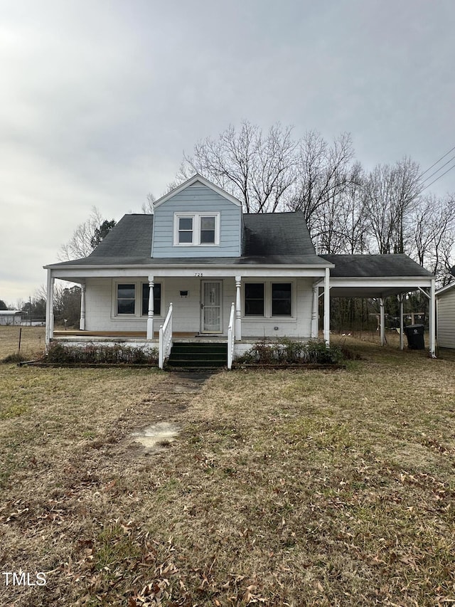 728 E Ave, Henderson NC, 27536, 5 bedrooms, 3 baths house for sale