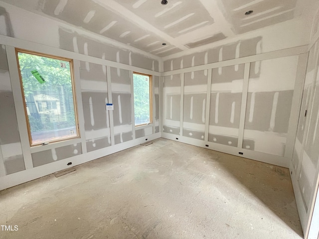 4305 Windsor Pl, Raleigh, NC 27609 - photo 64