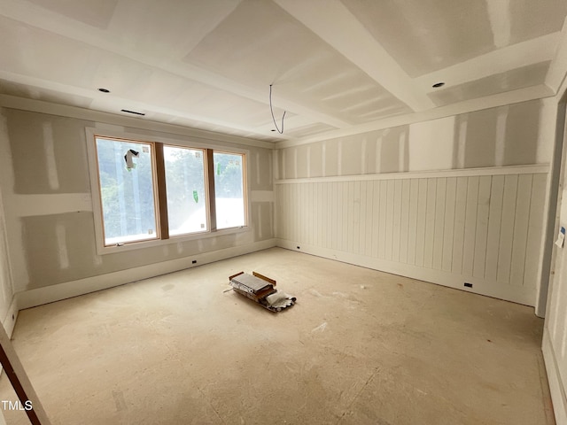 4305 Windsor Pl, Raleigh, NC 27609 - photo 67