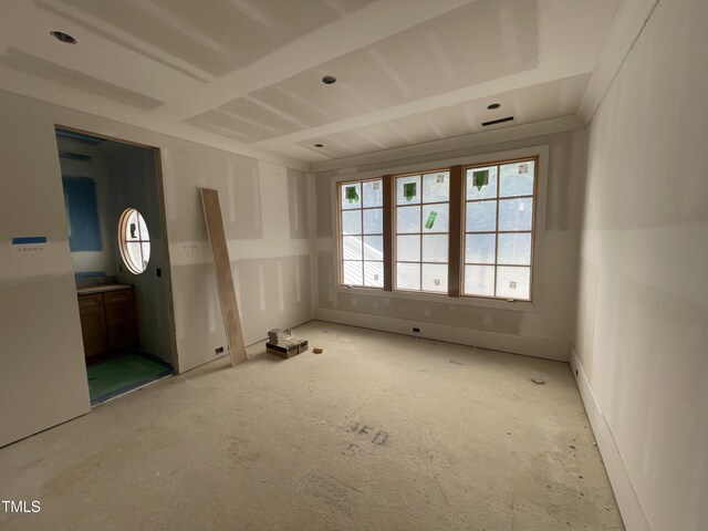 4305 Windsor Pl, Raleigh, NC 27609 - photo 69
