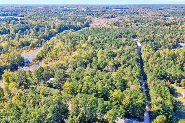 0 Old Halifax Rd, Louisburg, NC 27549