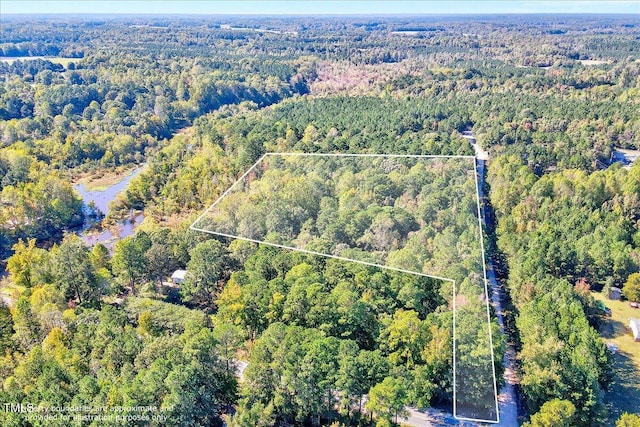 0 Old Halifax Rd, Louisburg, NC 27549