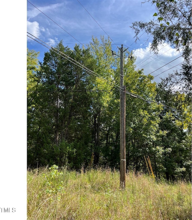 2 Semora Rd, Roxboro NC, 27574 land for sale