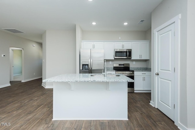 717 Martin Luther King Jr Blvd, Lexington, NC 27292 - photo 2