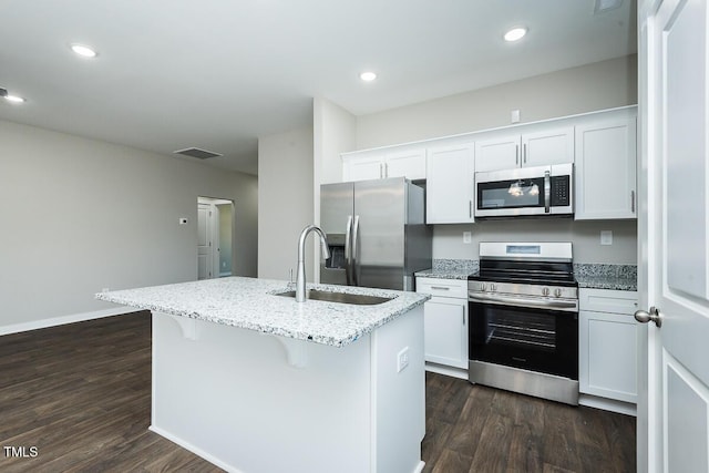 717 Martin Luther King Jr Blvd, Lexington, NC 27292 - photo 3