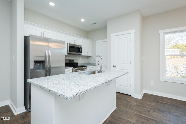 717 Martin Luther King Jr Blvd, Lexington, NC 27292 - photo 4