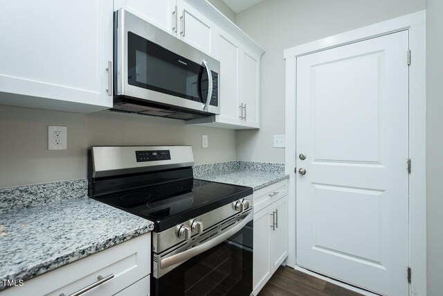 717 Martin Luther King Jr Blvd, Lexington, NC 27292 - photo 5