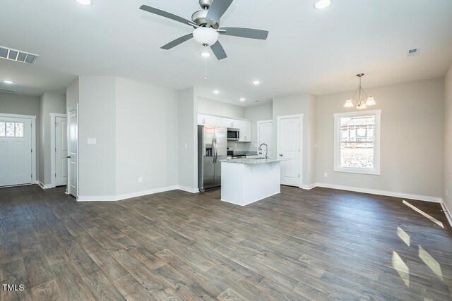 717 Martin Luther King Jr Blvd, Lexington, NC 27292 - photo 7