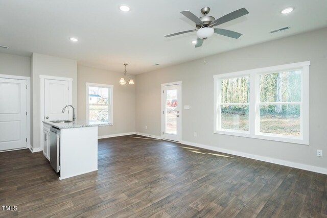 717 Martin Luther King Jr Blvd, Lexington, NC 27292 - photo 8