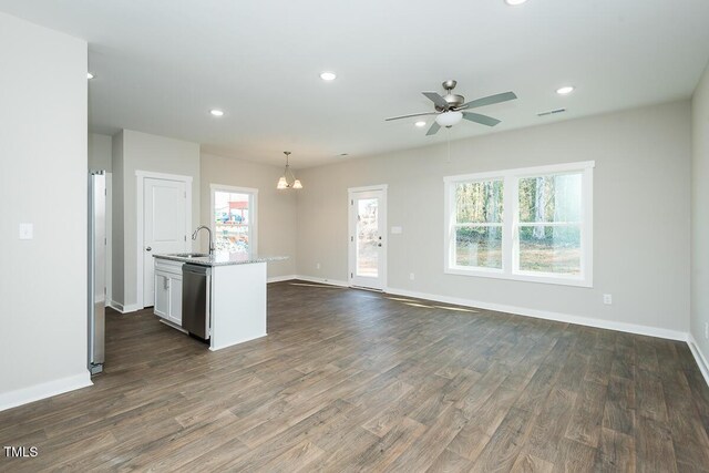 717 Martin Luther King Jr Blvd, Lexington, NC 27292 - photo 10