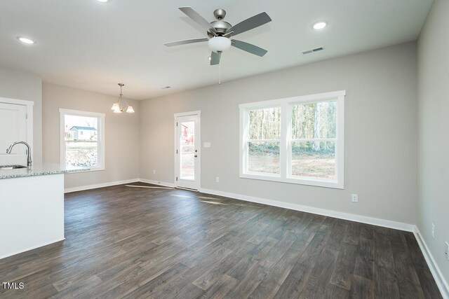 717 Martin Luther King Jr Blvd, Lexington, NC 27292 - photo 11
