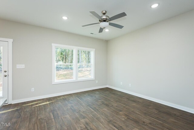 717 Martin Luther King Jr Blvd, Lexington, NC 27292 - photo 12