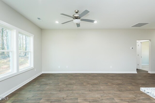 717 Martin Luther King Jr Blvd, Lexington, NC 27292 - photo 13