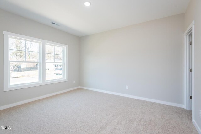 717 Martin Luther King Jr Blvd, Lexington, NC 27292 - photo 14