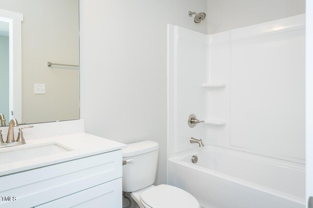 717 Martin Luther King Jr Blvd, Lexington, NC 27292 - photo 15