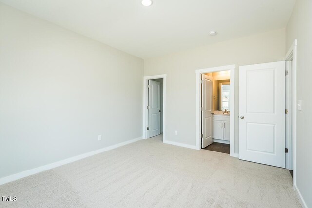 717 Martin Luther King Jr Blvd, Lexington, NC 27292 - photo 16