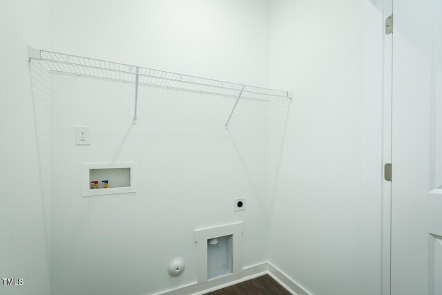717 Martin Luther King Jr Blvd, Lexington, NC 27292 - photo 17