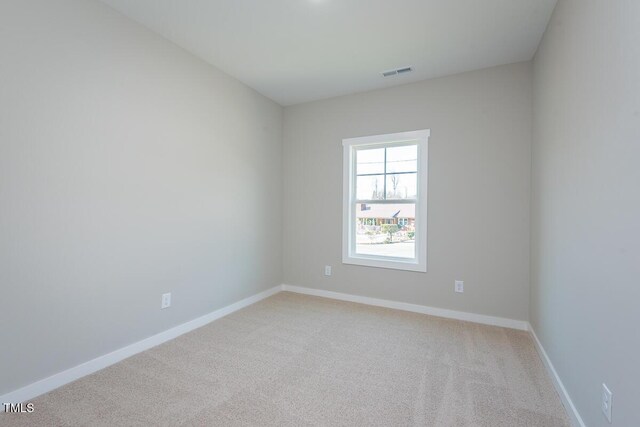 717 Martin Luther King Jr Blvd, Lexington, NC 27292 - photo 18