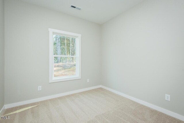 717 Martin Luther King Jr Blvd, Lexington, NC 27292 - photo 20