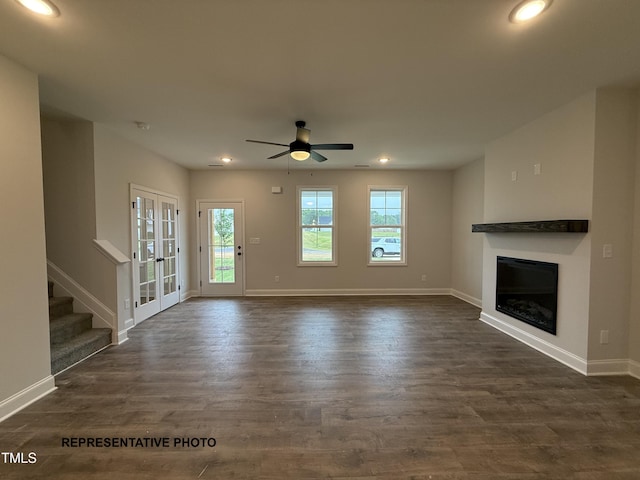 3943 Baileys Xrds Rd, Benson, NC 27504 - photo 10